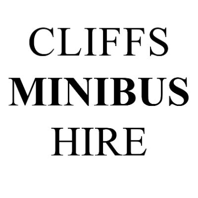 Evesham Recommended Businesses & Events Cliffs MiniBus Hire in Evesham England