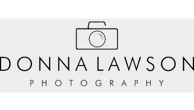 Evesham Recommended Businesses & Events Donna Lawson Photography in Evesham England