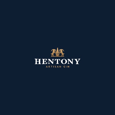 Hentony Gin