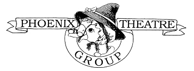 Phoenix Theatre Group