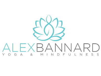 Evesham Recommended Businesses & Events Alex Bannard Yoga & Mindfulness in Evesham England