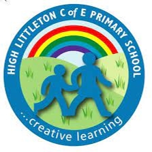 Evesham Recommended Businesses & Events The Littleton CofE First School in South Littleton England