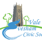 Vale of Evesham Civic Society