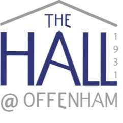 OFFENHAM VILLAGE HALL