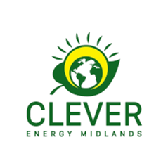 Clever Energy Midlands Ltd